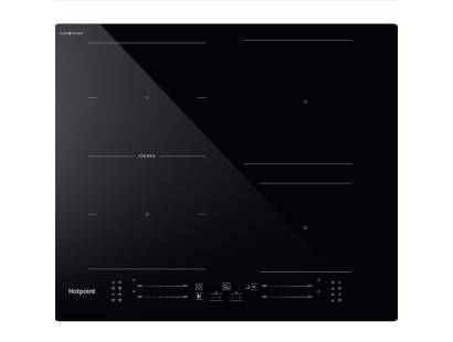 Hotpoint TS3560FCPNE CleanProtect Induction Hob