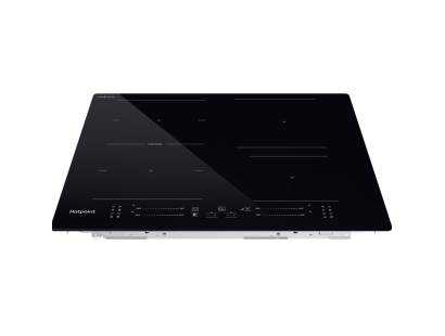 Hotpoint TS3560FCPNE Induction Hob