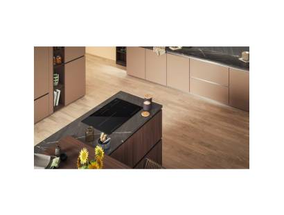 Hotpoint TS6477CCPNE 77cm Induction Hob