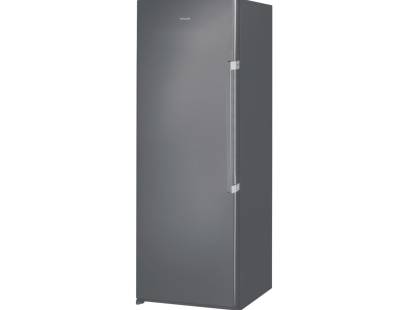 Hotpoint UH6F2CG Frost Free Freezer