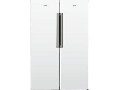 Hotpoint UH8F2CW Freezer