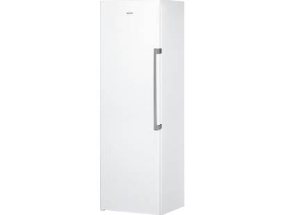 Hotpoint UH8F2CW Frost Free Freezer