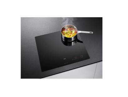 IBX64200CB 60cm Induction Hob