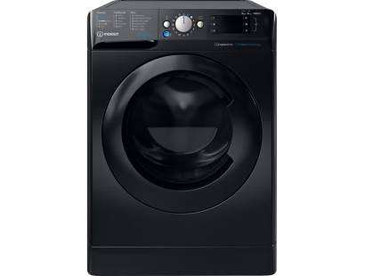 Indesit BDE96436KVUK Washer Dryer