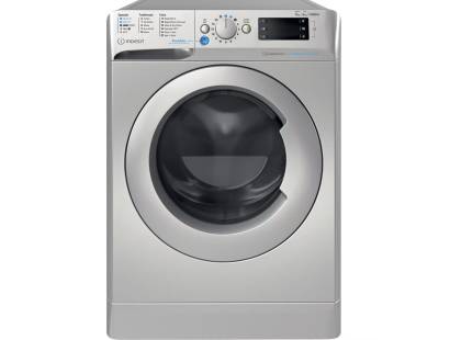 Indesit BDE96436SVUK Washer Dryer