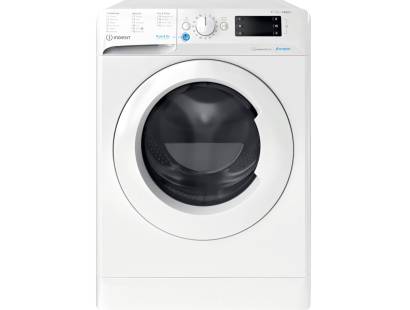 Indesit BDE96436XWUKN Washer Dryer