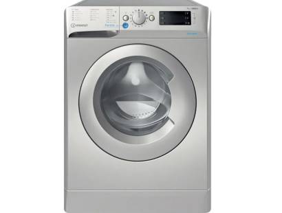 Indesit BWE71452SUKN Washing Machine