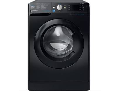 Indesit BWE71496XKVUK Washing Machine