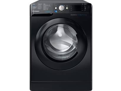 Indesit BWE81496XKVUK Washing Machine