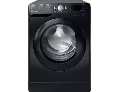 Indesit BWE91496XKUKN Washing Machine 