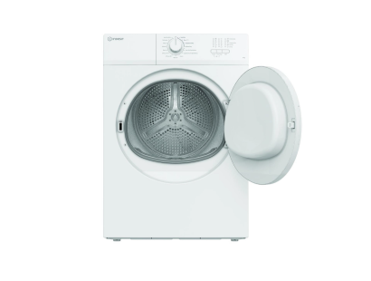 Indesit CYDA81WWGLUK Dryer