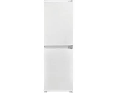 Indesit EIB150502D Built-in Fridge Freezer