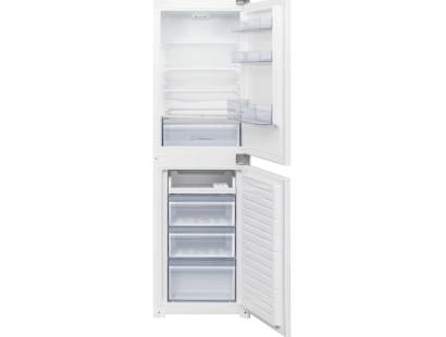 Indesit EIB150502D Integrated Fridge Freezer