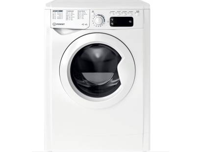 Indesit EWDE761483WUK Washer Dryer