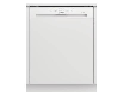 Indesit I3BL626UK Integrated Dishwasher