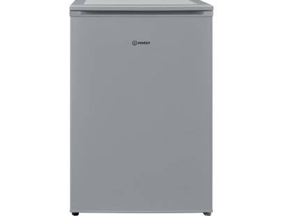 Indesit I55RM1120SUK Freestanding Fridge