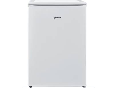 Indesit I55RM1120W Freestanding Fridge