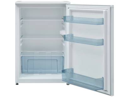 Indesit I55RM1120W White Fridge