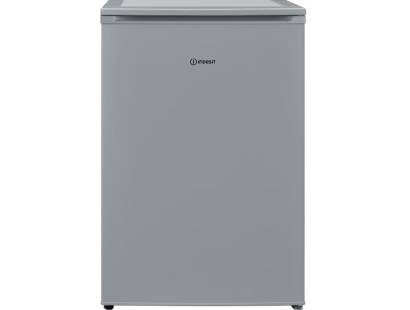 Indesit I55VM1120S Larder Fridge with Ice Box