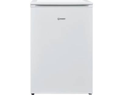 Indesit I55VM1120W Larder Fridge with Ice Box