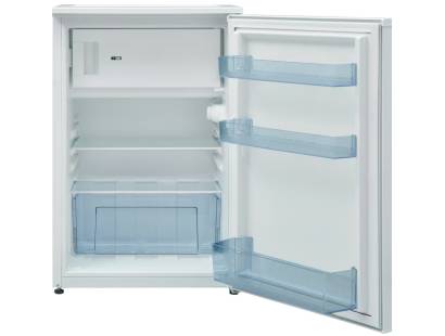 Indesit I55VM1120W Under Counter Fridge - white