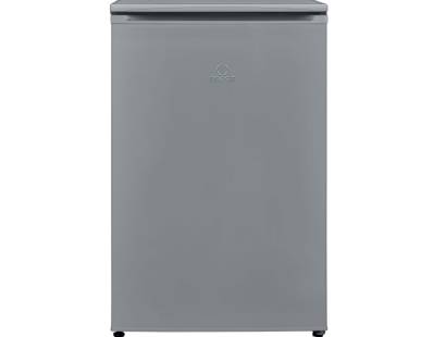 Indesit I55ZM1120S Freestanding Freezer