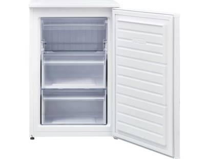 Indesit I55ZM1120S Silver Freezer