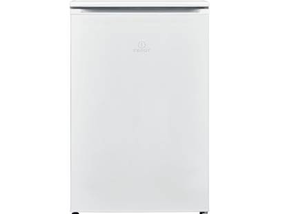 Indesit I55ZM1120W Freestanding Freezer