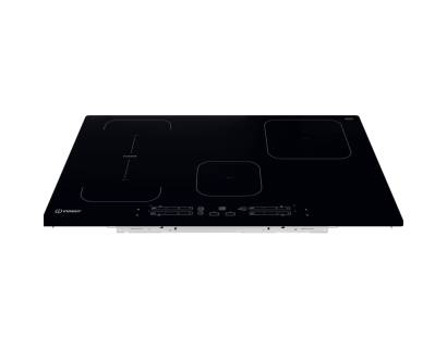 Indesit IB21B77NE Induction Hob