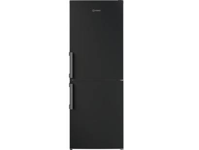 Indesit IB55532B Fridge Freezer