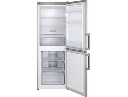 Indesit IB55532S Freestanding Fridge Freezer