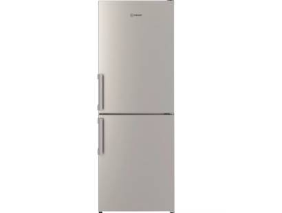 Indesit IB55532S Fridge Freezer