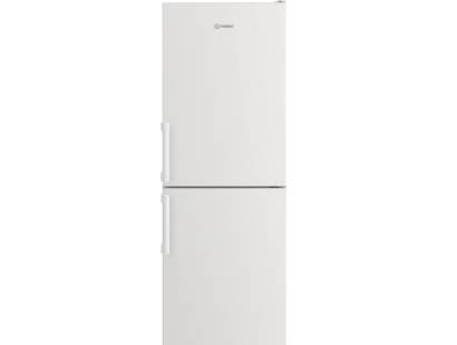 Indesit IB55532WUK Fridge Freezer