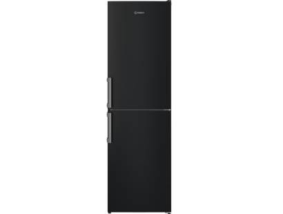 Indesit IB55732BUK Fridge Freezer