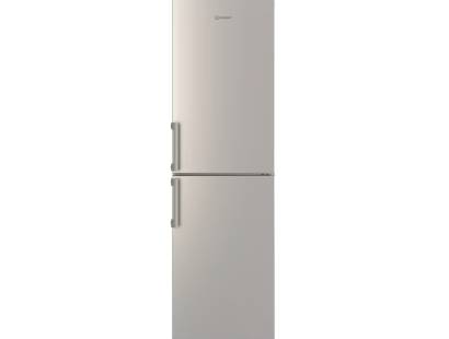 Indesit IB55732SUK Fridge Freezer