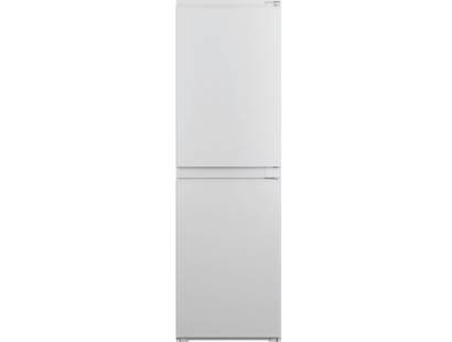 Indesit IBC185050F2 Built-in Fridge Freezer