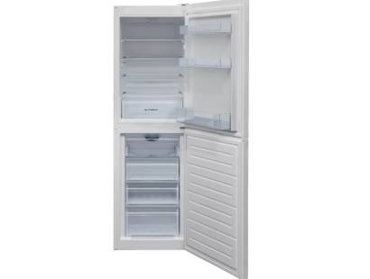 Indesit IBNF55182WUK Fridge Freezer