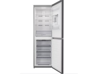 Indesit IBTNF60182SAQUA Fridge Freezer