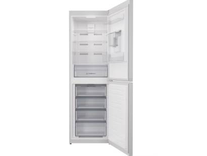 Indesit IBTNF60182WAQUA Fridge Freezer