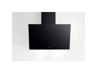 Indesit IHVP62FLTK Freestanding Cooker Hood