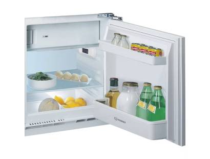 Indesit INBUF011 Built-in Fridge with Ice Box