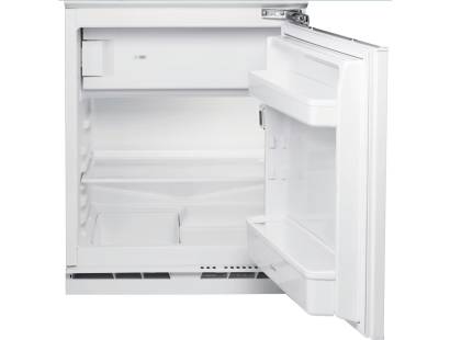 Indesit INBUF011 Integrated Fridge with Ice Box