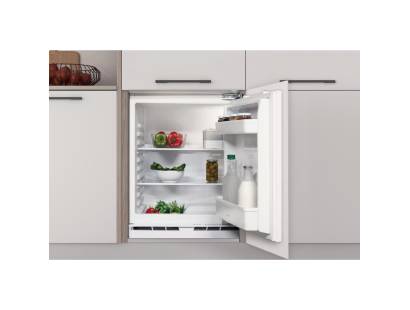 Indesit INBUL011 Built-in Fridge