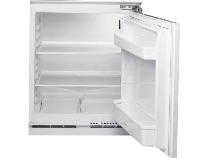 Indesit INBUL011 Integrated Fridge