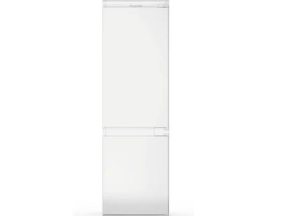 Indesit INC18T112 Built-in Fridge Freezer