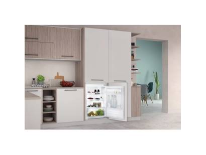 Indesit INS9012 Built-in Fridge