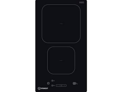 Indesit IS19Q30NE Domino Induction Hob