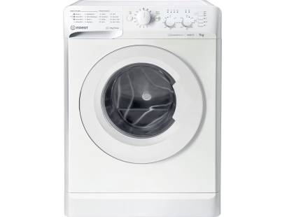 Indesit MTWC71485WUK Washing Machine