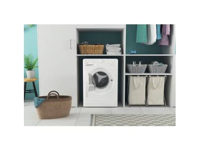 Indesit MTWC91495WUKN 9kg Washing Machine