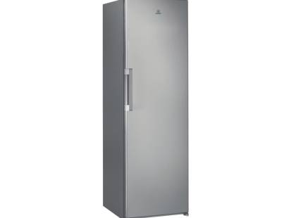 Indesit SI62S Freestanding Fridge